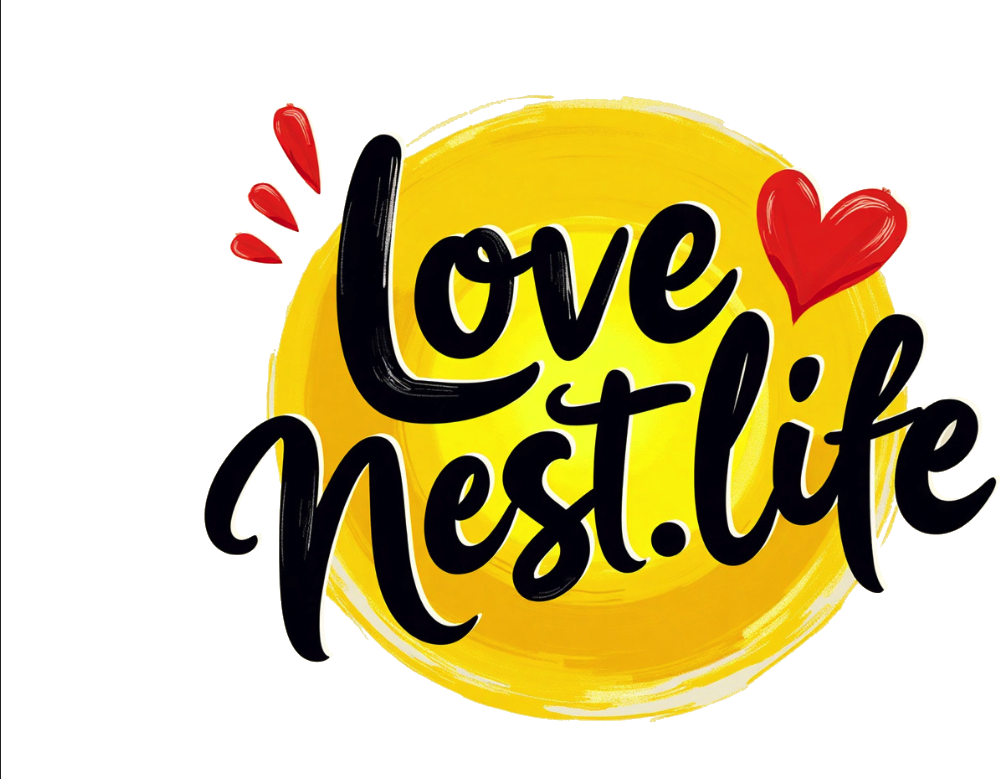 Проститутки в Баянголе на love-nest.life